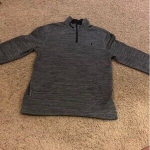 Champion Quarter Zip